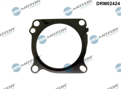 Dr.Motor Automotive DRM02424 EAN: 5904639641519.