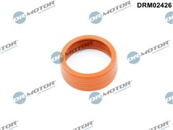 Dr.Motor Automotive DRM02426
