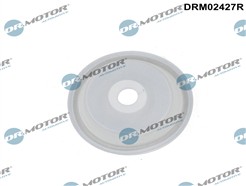 Dr.Motor Automotive DRM02427R