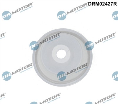 Dr.Motor Automotive DRM02427R EAN: 5904639641670.