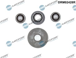 Dr.Motor Automotive DRM02428R
