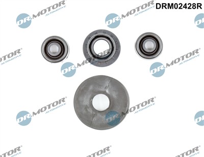 Dr.Motor Automotive DRM02428R EAN: 5904639641403.