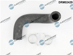 Dr.Motor Automotive DRM02429