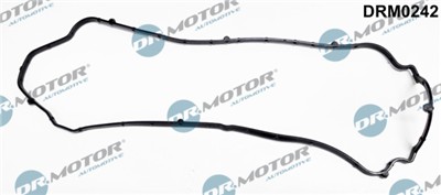 Dr.Motor Automotive DRM0242 EAN: 5902425074220.
