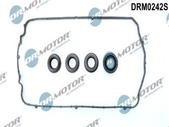 Dr.Motor Automotive DRM0242S