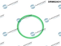 Dr.Motor Automotive DRM02431