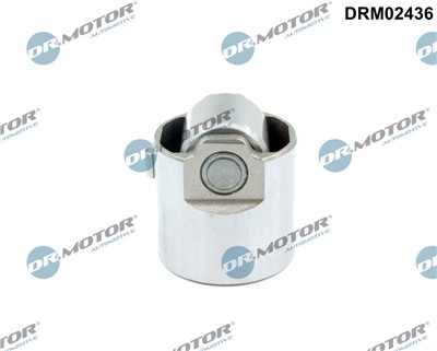 Dr.Motor Automotive DRM02436 EAN: 5904639641410.