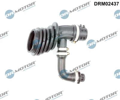 Dr.Motor Automotive DRM02437 EAN: 5904639641434.