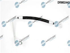 Dr.Motor Automotive DRM02443