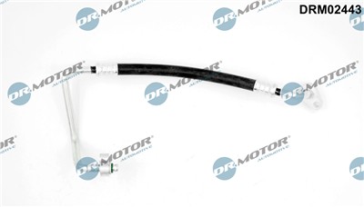Dr.Motor Automotive DRM02443 EAN: 5904639641366.