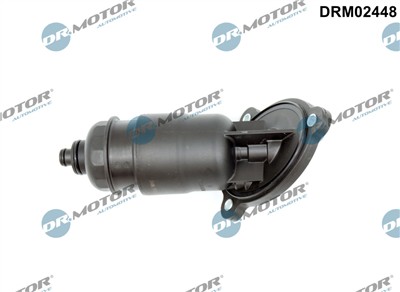 Dr.Motor Automotive DRM02448 EAN: 5904639641335.