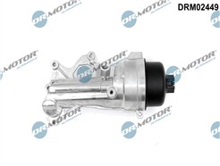 Dr.Motor Automotive DRM02449