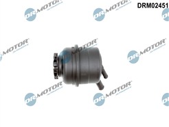 Dr.Motor Automotive DRM02451