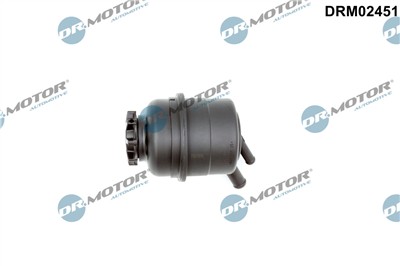 Dr.Motor Automotive DRM02451 EAN: 5904639641359.