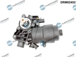 Dr.Motor Automotive DRM02452