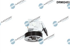 Dr.Motor Automotive DRM02453