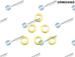 Dr.Motor Automotive DRM02456S