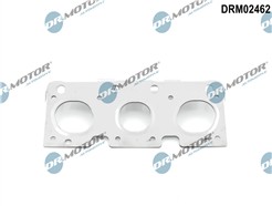 Dr.Motor Automotive DRM02462