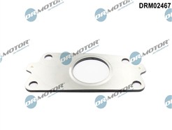 Dr.Motor Automotive DRM02467