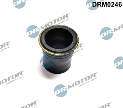 Dr.Motor Automotive DRM0246 EAN: 5902425074268.