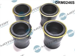 Dr.Motor Automotive DRM0246S