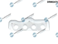 Dr.Motor Automotive DRM02470