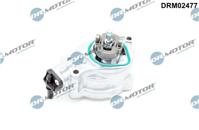 Dr.Motor Automotive DRM02477 EAN: 5904639637956.
