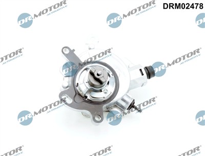 Dr.Motor Automotive DRM02478 EAN: 5904639637963.