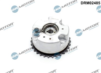 Dr.Motor Automotive DRM02485 EAN: 5904639638038.