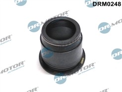 Dr.Motor Automotive DRM0248