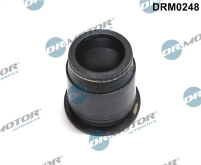 Dr.Motor Automotive DRM0248 EAN: 5902425074305.