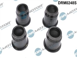 Dr.Motor Automotive DRM0248S