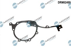 Dr.Motor Automotive DRM02499