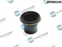 Dr.Motor Automotive DRM0249