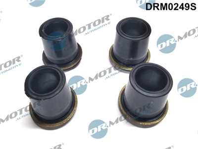 Dr.Motor Automotive DRM0249S EAN: 5902425074336.