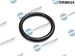 Dr.Motor Automotive DRM024