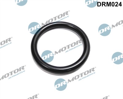 Dr.Motor Automotive DRM024 EAN: 5902425071663.
