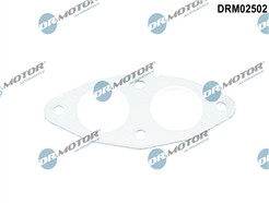 Dr.Motor Automotive DRM02502