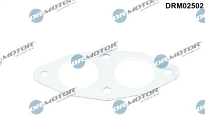 Dr.Motor Automotive DRM02502 EAN: 5904639638205.