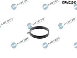 Dr.Motor Automotive DRM02503