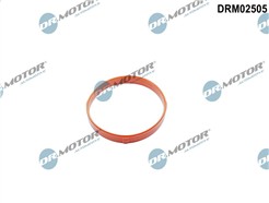 Dr.Motor Automotive DRM02505