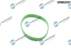 Dr.Motor Automotive DRM02507