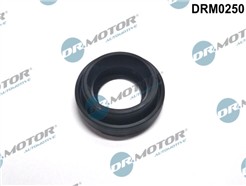 Dr.Motor Automotive DRM0250