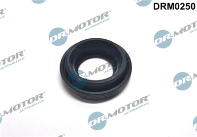 Dr.Motor Automotive DRM0250 EAN: 5902425074343.