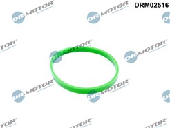 Dr.Motor Automotive DRM02516