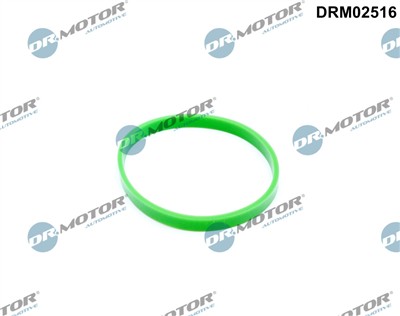 Dr.Motor Automotive DRM02516 EAN: 5904639638342.