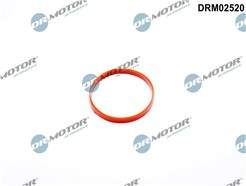 Dr.Motor Automotive DRM02520