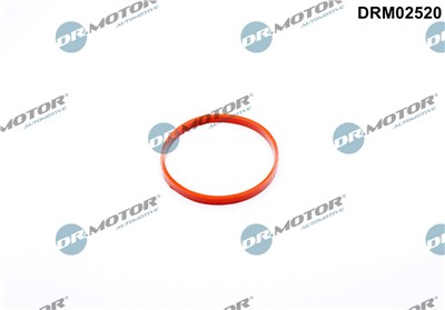 Dr.Motor Automotive DRM02520 EAN: 5904639638380.