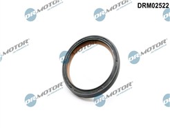 Dr.Motor Automotive DRM02522