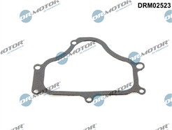 Dr.Motor Automotive DRM02523